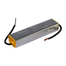 Conducteur d'alimentation, nous pouvons fournir et de conseiller pour les bandes de LED 60W 24V IP67 400889-24