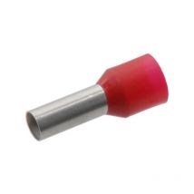 Cosse isolée Klauke 47612