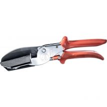 Conducto cable 3606 Lowe