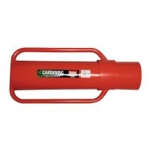 Conductor de postes D.16.5cm 14kg Polet