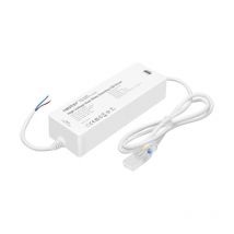 Mi Light - Conductor led Dimmable AC220-240V Max 1.82A Max 400W rf 2.4GHz para luminarias cct