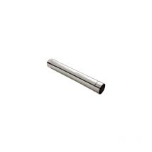 Tuyau inox 050CM tyral inox 304 diam 139