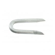 Vynex – Verzinktes Stahlrohr 27x2,7mm – 550g – Ideal für Heimwerker