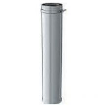 Conduit biox 1000mm d130/200