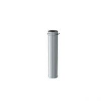 Conduit biox 5000mm d130/200