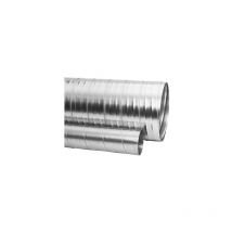 Nather - Conduit circulaire SR803000 224923