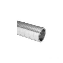 Nather - Conduit circulaire SRI200300025 291993