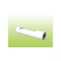 Cond. tubo coaxial. 60/100 500 610-500MHP15 FIG