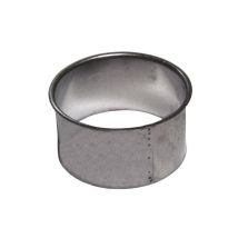 Manchon À Sceller Ø139mm Isotip Joncoux 044413