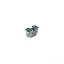 Conduit de lavage 761810186 - lave-vaisselle Smeg