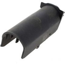 Metabo - Conduit d'evacuation 1381734796 - scie a onglets