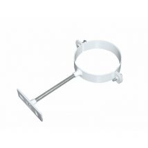 Collier Ø100 Ubbink 169151
