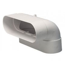 Bride minigaine eq 80