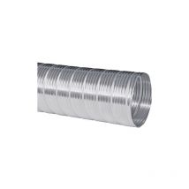 Nather - Conduit semi rigide alu A1 SRFAC3153000A1 546104