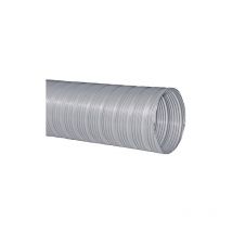 Nather - Conduit semi rigide galva A1 SRFG3553000A1 546124