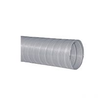 Nather - Conduit semi rigide galva A1 SRFG5003000A1 546127