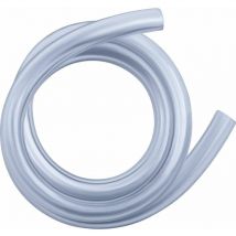 Durite d'essence 8,7 x 6,4 mm - 610 mm - Arnold