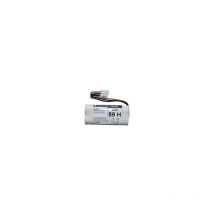 Accumulateur telephone ot3 3.6v - 300mah OT3