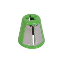 CONE A EMINCER COURBE VICHY pour PIECES PREPARATION...