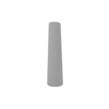 Cône béton étanche B60 de 16 cm (40 pièces)