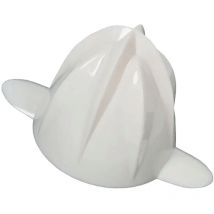 Cone blanc