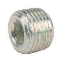 Cône burnett & Hillman VSC02NPT