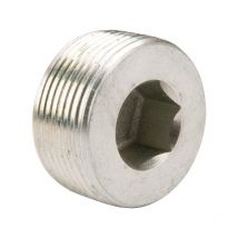 Cône BURNETT & HILLMAN VSC20NPT