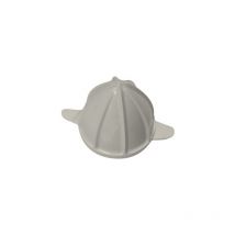 Cone centrifugeuse pour petit electromenager Moulinex SS-989669