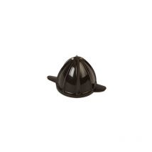 Cone pour centrifugeuse Moulinex SS-994190