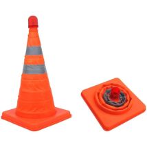 Cone De Securite Retractable Avec Lumiere Led 1682801 1682801 1682801 1682801 1682801 1682801 1682801 1682801 1682801 1682801 1682801 1682801 1682801 