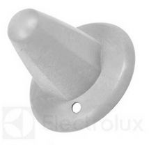 Cone pour seche-linge AEG 136623800