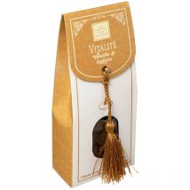 Cônes d encens avec support 79g Atmosphera Créateur D'intérieur