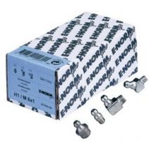 Cone graisseurs 71412 5.8 hdg H1 / A6 hp E-normpro Par 25)