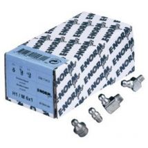 Cone graisseurs 71412 5.8 hdg H1 / A8 hp E-normpro Par 25)