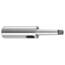 Cone Morse reduction prolongee 3 - 4 cm Fervi