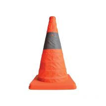 FP - Olympia 90-805 Collapsible Cone 410mm (16in) OLY90805
