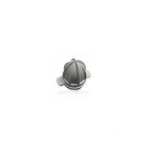 Cone pour centrifugeuse Philips