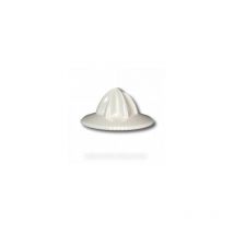 Braun - cone presse agrumes pour centrifugeuse