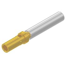 132c15019x 132c15019x Buchsenkontakt 7.5 A 1 St. - Conec