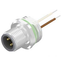 43-01009 Connecteur à bride 1 pc(s) - Conec