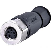 SAL-8-RKC3-S 42-00010 D14172 - Conec