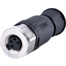 SAL-8-RKC4-S 42-00012 - Conec