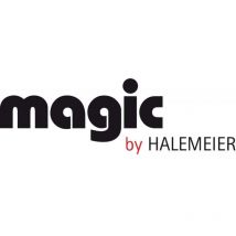 Halemeier - Conecte el VersaInside 90Gmax. 3A, 7.5 mm,