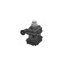 Niled - Conector aéreo perforación 16/95-4/25 P25