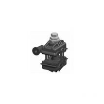 Niled - Conector aéreo perforación 70/240-70/240 P240