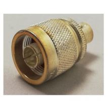 Amphenol - Conector Amfenol 999-226 - Gris