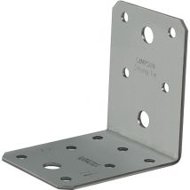 Conector angular AB70 70x70x55x2mm