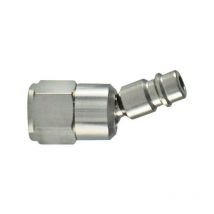 Conexión pivotante dn 7,2, g 1/2i