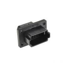 Deutsch - Conector automotriz hembra DT0412PA-CL06 12P