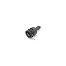 Conector CS-00129477 Calor